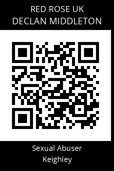 QR code for declan-middleton
