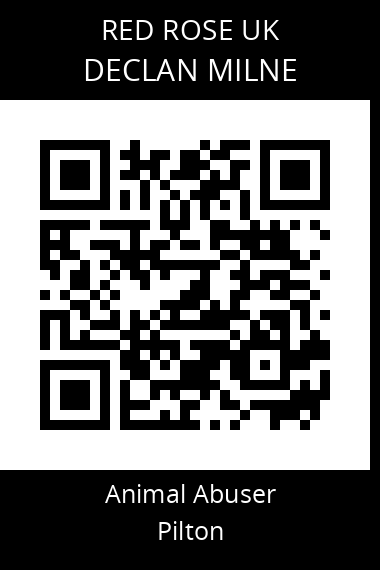 QR code for declan-milne