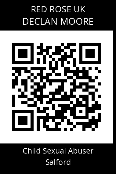 QR code for declan-moore