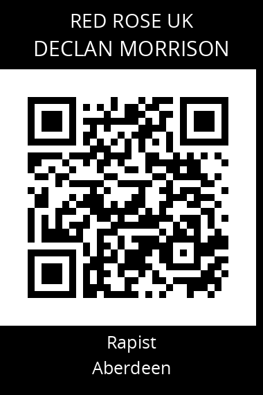 QR code for declan-morrison