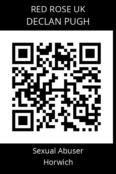 QR code for declan-pugh