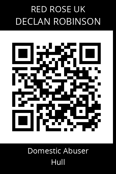 QR code for declan-robinson