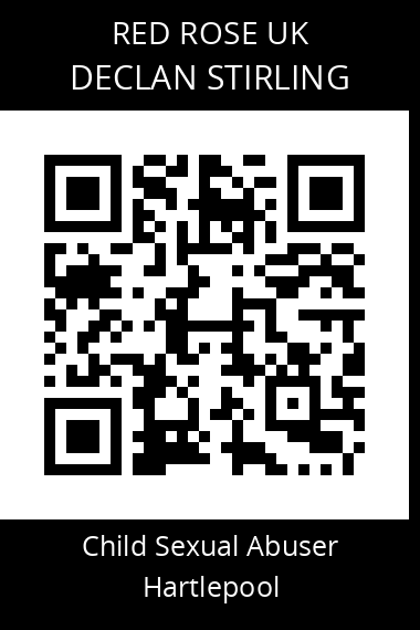 QR code for declan-stirling