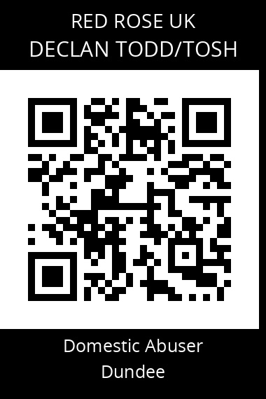 QR code for declan-toddtosh