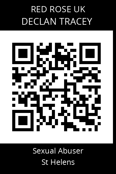 QR code for declan-tracey