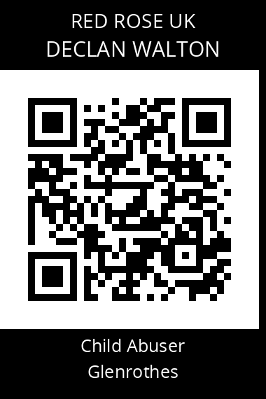 QR code for declan-walton-1