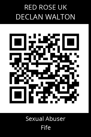 QR code for declan-walton