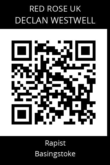 QR code for declan-westwell