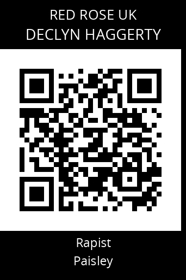QR code for declyn-haggerty