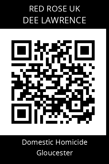 QR code for dee-lawrence