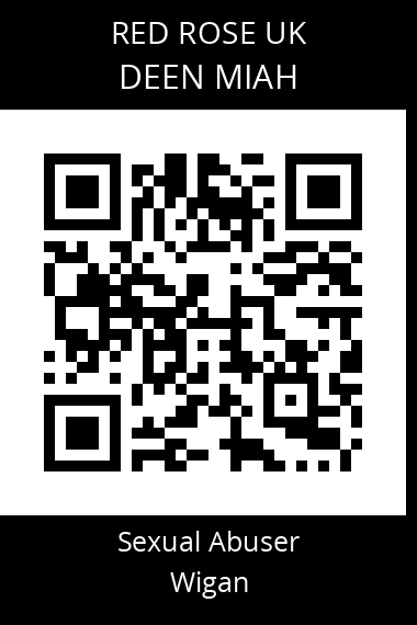 QR code for deen-miah-thyrq4