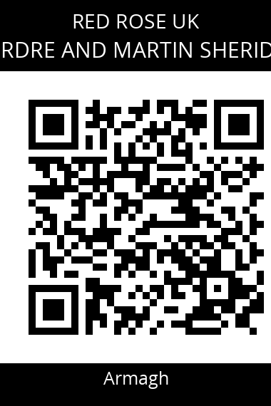 QR code for deirdre-and-martin-sheridan
