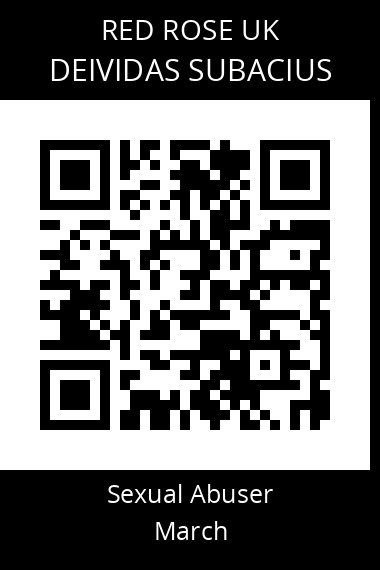 QR code for deividas-subacius