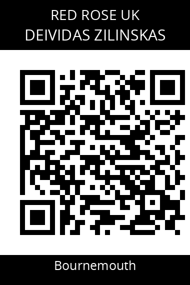 QR code for deividas-zilinskas