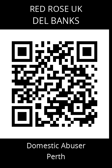 QR code for del-banks