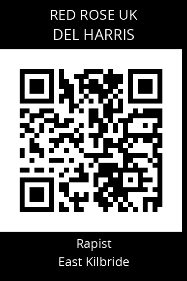 QR code for del-harris