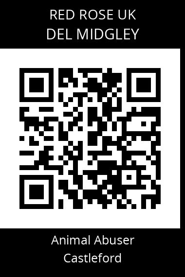 QR code for del-midgley