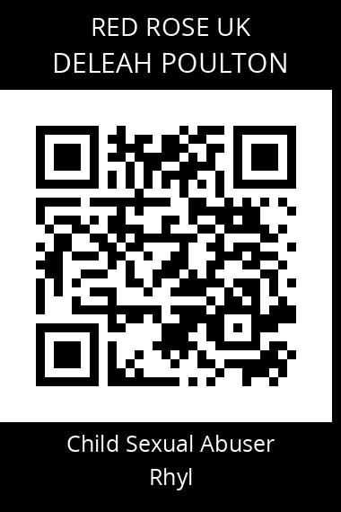 QR code for deleah-poulton