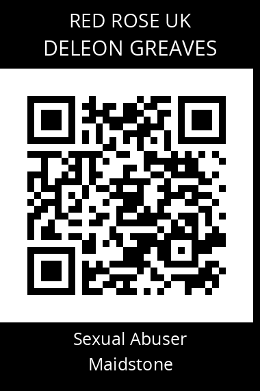 QR code for deleon-greaves