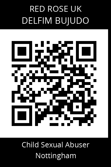 QR code for delfim-bujudo