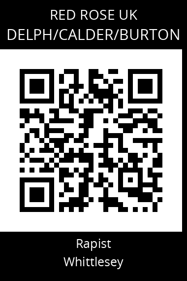 QR code for delphcalderburton
