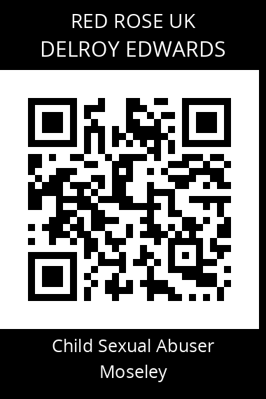 QR code for delroy-edwards