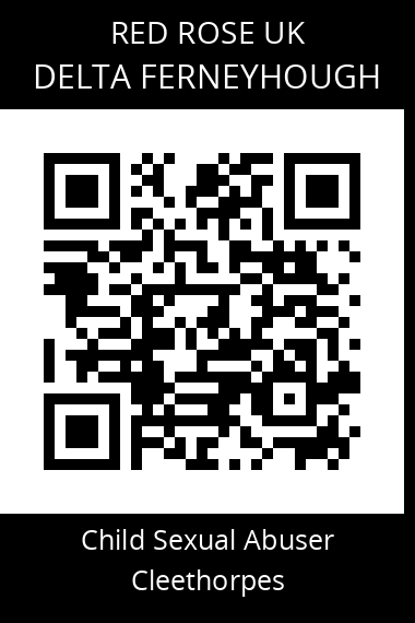 QR code for delta-ferneyhough