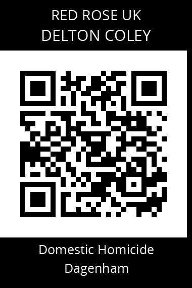 QR code for delton-coley