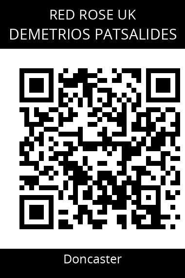 QR code for demetrios-patsalides-1