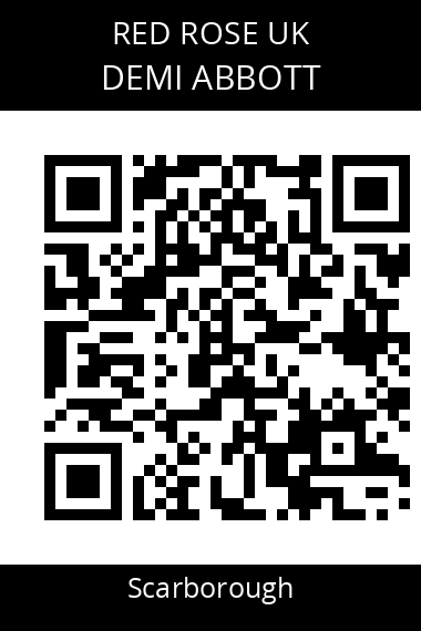 QR code for demi-abbott-8orpff