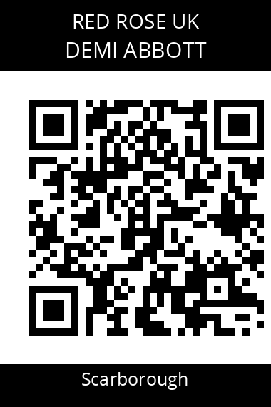 QR code for demi-abbott-syvmg6