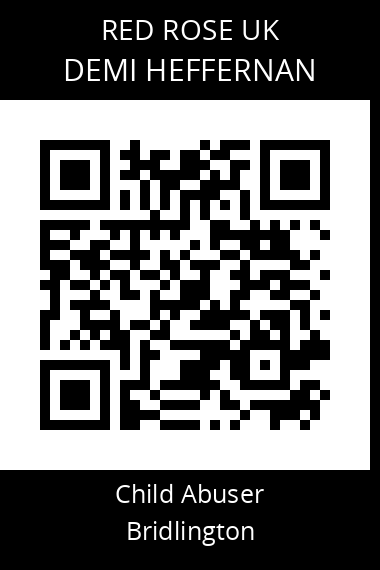 QR code for demi-heffernan