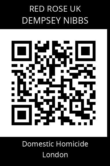 QR code for dempsey-nibbs