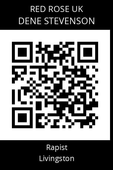 QR code for dene-stevenson