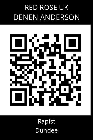 QR code for denen-anderson