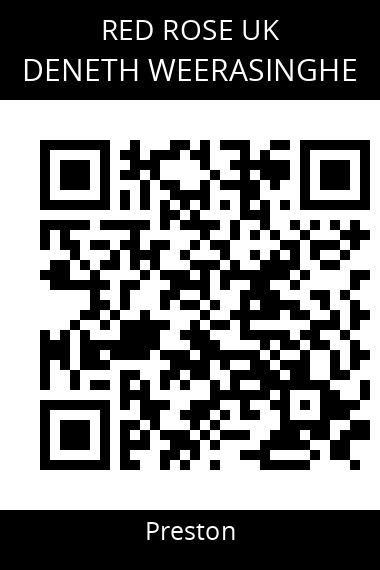 QR code for deneth-weerasinghe-tgrqoz