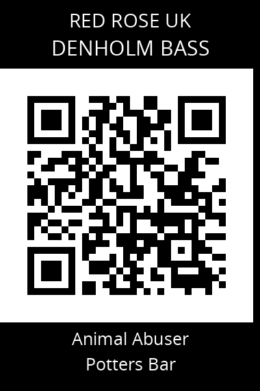 QR code for denholm-bass