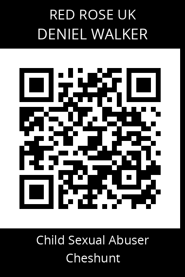 QR code for deniel-walker