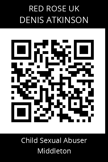 QR code for denis-atkinson-1