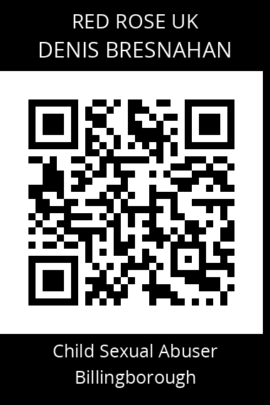 QR code for denis-bresnahan