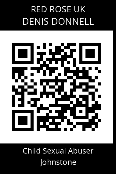 QR code for denis-donnell