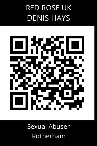 QR code for denis-hays