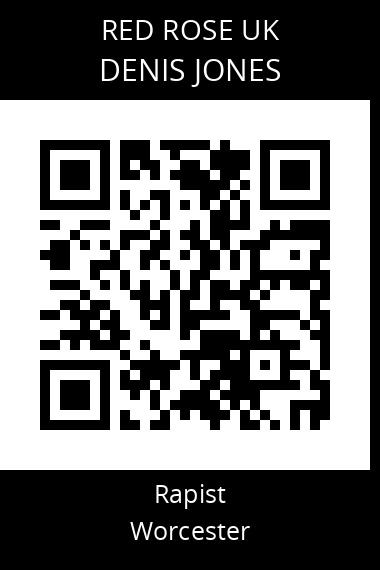 QR code for denis-jones