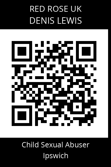 QR code for denis-lewis