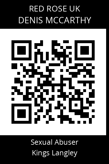 QR code for denis-mccarthy