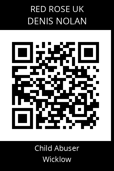 QR code for denis-nolan-1