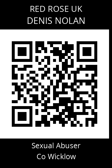QR code for denis-nolan