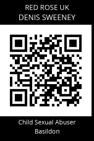 QR code for denis-sweeney