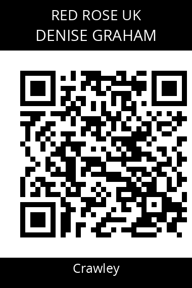 QR code for denise-graham-tlqkf7