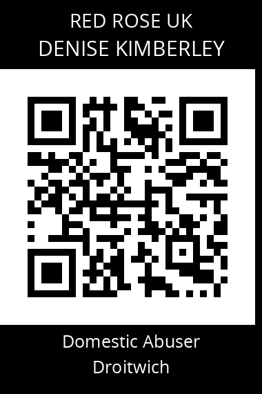 QR code for denise-kimberley